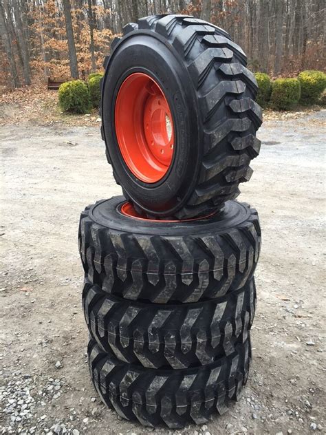 12x16 5 skid steer tires and rims|12x16.5 bobcat tires for sale.